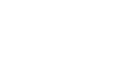 Le Sode di Sant’Angelo